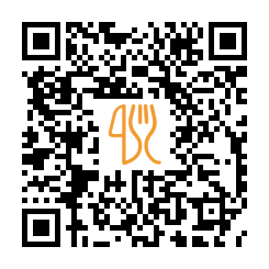 Menu QR de Kafe Druz'ya