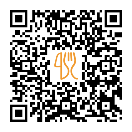 Carte QR de Rujak Soto Citra