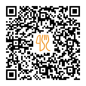 Menu QR de Packha Kavkazskiy Ahun