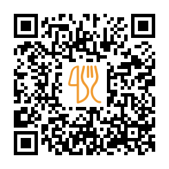 Menu QR de Bukhta