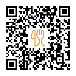 Carte QR de Jazz Coffee