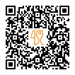 Menu QR de Pho U