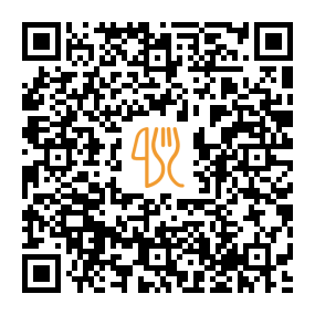 Carte QR de Кавказская пленница