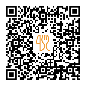 Menu QR de Lowengarten