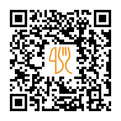 Menu QR de Lizzi's