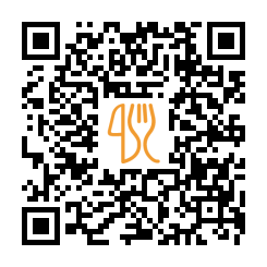 Menu QR de Манхэттен