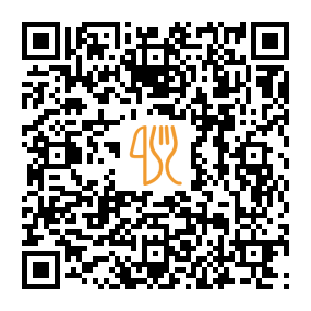 Menu QR de Kwan Ming Bistro