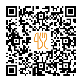 Menu QR de Vlavashe59