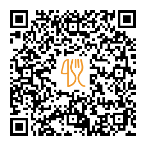 Menu QR de Noname Sushi