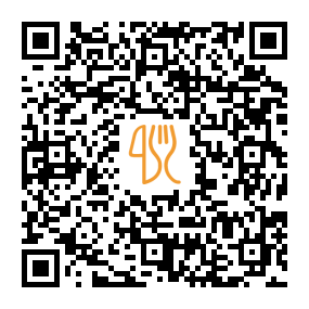 Menu QR de Asian Buffet