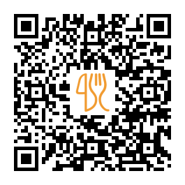 Menu QR de Skovorodovna