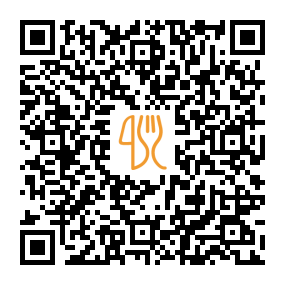 Menu QR de Kaiserwetter