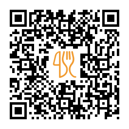 Carte QR de Hochu Shaurmu
