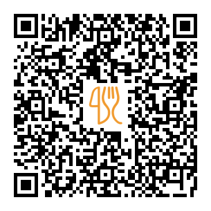 Carte QR de Hôtel Relais Du Petit Saint Bernard