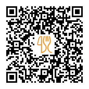 Menu QR de Smokin R's Bbq