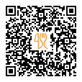 Menu QR de Myra Handi Junction