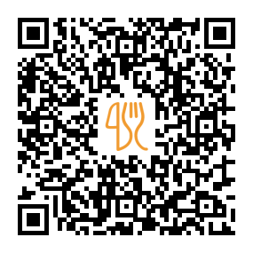 Menu QR de Asiagourmet