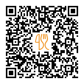 Menu QR de Beethoven's Grille