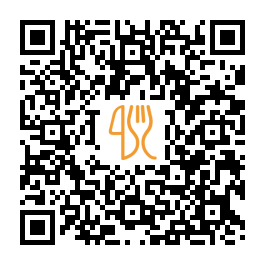 Carte QR de Mcdonald's