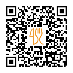 Menu QR de Кифа