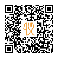 Menu QR de Zolotoy Lev