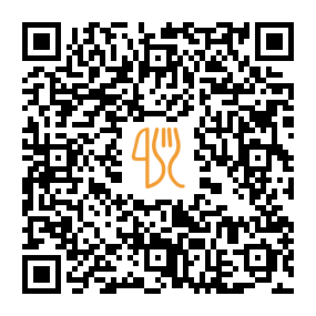 Menu QR de M Sushi Wok