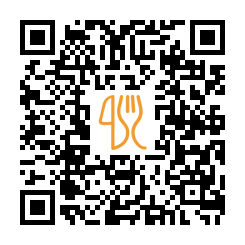 Menu QR de Zalesye