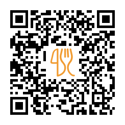 Menu QR de Ilke Kebap Salonu