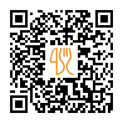 Menu QR de Сoffeeberry