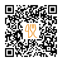 Menu QR de Metelitsa