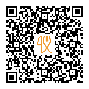 Menu QR de Радуга вкуса