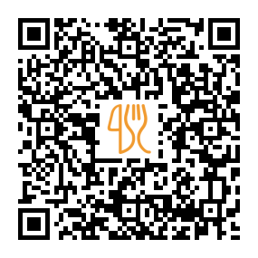 Menu QR de Stone Oven