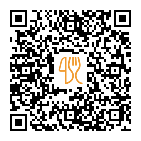 Menu QR de «ДИЛИЖАН»