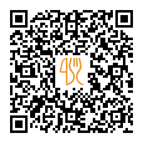 Menu QR de Chervona Ruta, Kafe