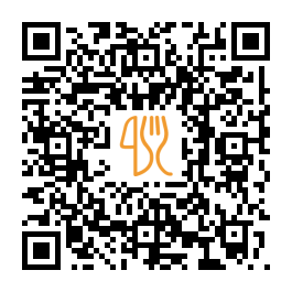 Menu QR de Cafe Flane