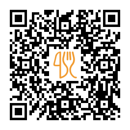 Menu QR de Суши Wok