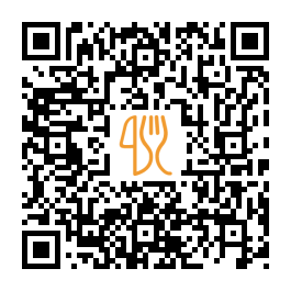 Menu QR de Suare