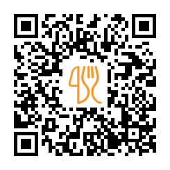 Menu QR de Kafe Parus