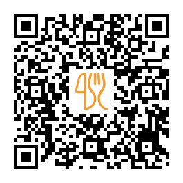 Carte QR de Aragvi