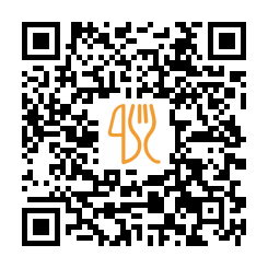 Menu QR de Gelatería 4d