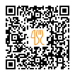 Menu QR de Ogni Baku