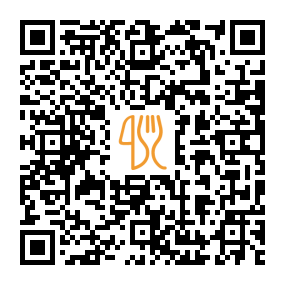Enlace de código QR al menú de Gouts Et Saveurs Du Sud