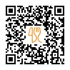 Menu QR de «Белый слон»