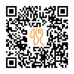 Menu QR de Taqueria Ochoa