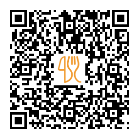 Menu QR de Folsom Palace Asian Cuisine And