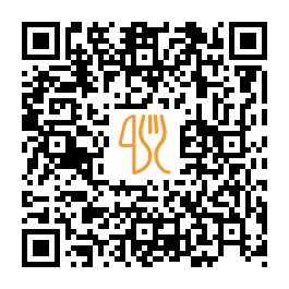 Carte QR de Old College Inn