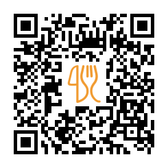 Menu QR de I-nc-el