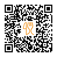 Menu QR de In-tea