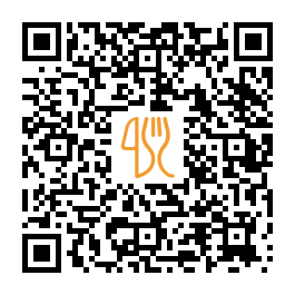 Menu QR de Pier 51