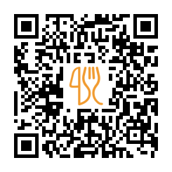 Menu QR de Poznaya № 1